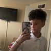 yosii_dms