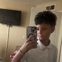 @yosii_dms