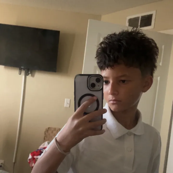 @yosii_dms