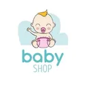 @kissdora.malaysia