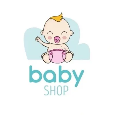 kissdora.malaysia