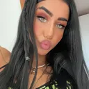 @francescaragno06