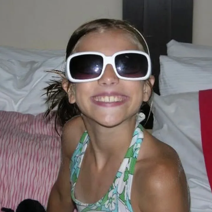 saramctiktok