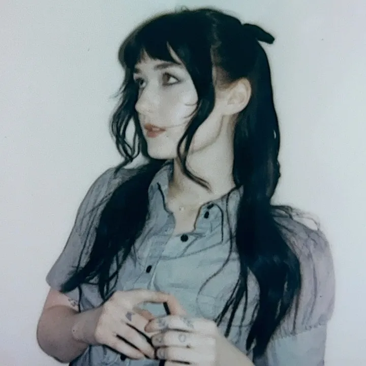 clairenoelle