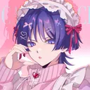 @senkusbf