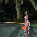 @brooklynetrieu