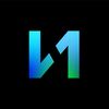oneminutecreativehub225