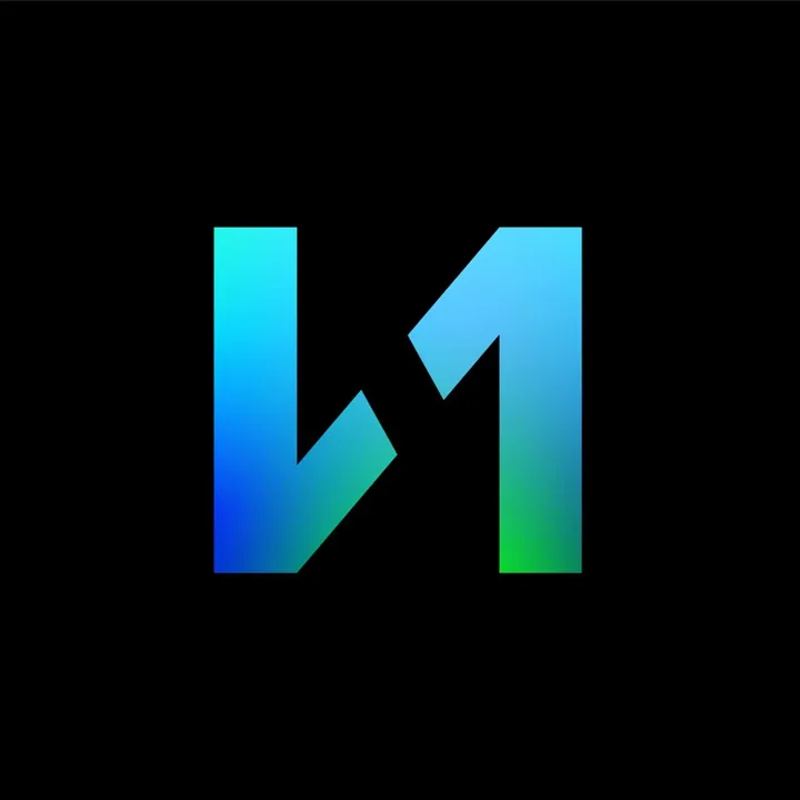 oneminutecreativehub225