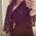 @16112006emma