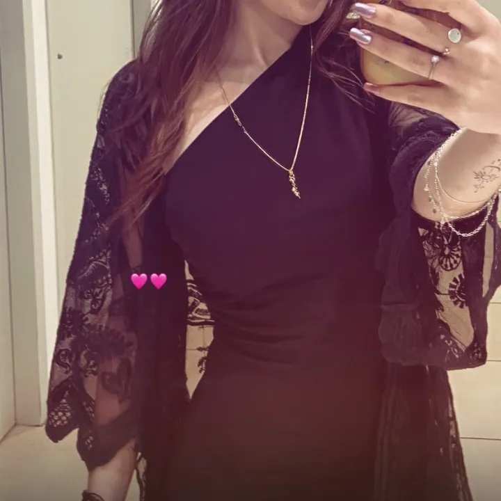 @16112006emma