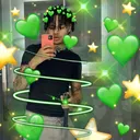 @kkutinup