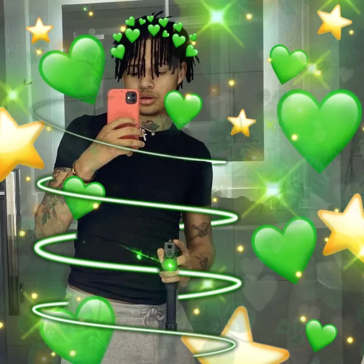 @kkutinup