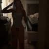 kayyy_urfav_1