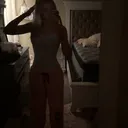 @kayyy_urfav_1