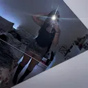 @isabella.brignanii