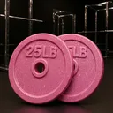 @plate_princess76