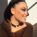 @simplement.debora