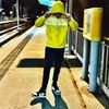 chizzy2dizzy