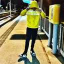@chizzy2dizzy