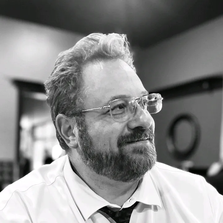 pauljlinenfelserauthor