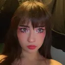 @brina_the_witch