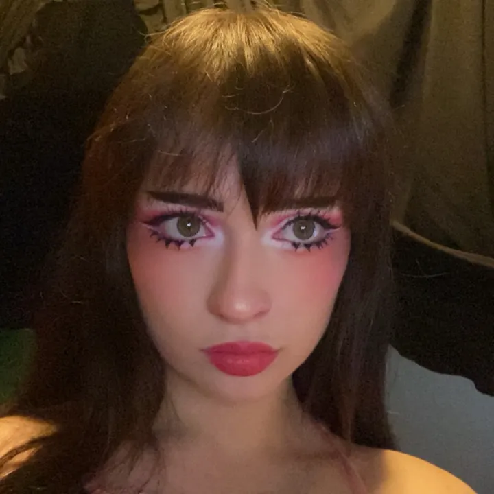 @brina_the_witch