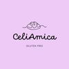 _celiamica_