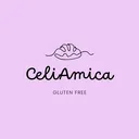 @_celiamica_