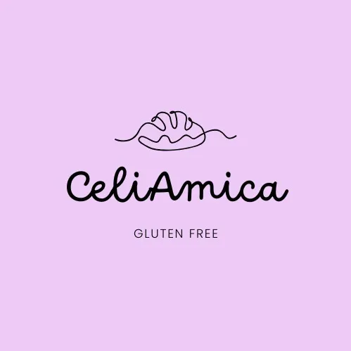 @_celiamica_