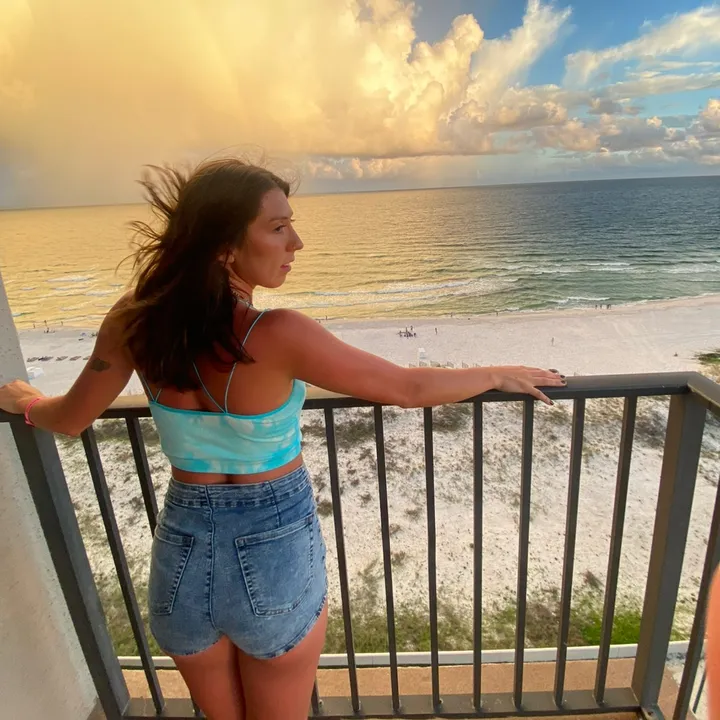 @bellacalcara