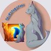 bluestarstan