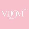 vijovishop