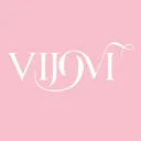 @vijovishop