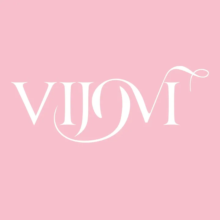 @vijovishop