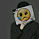 @itx___jawargar