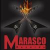marasco.records