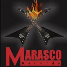 @marasco.records