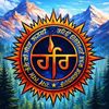 punjabiyaari
