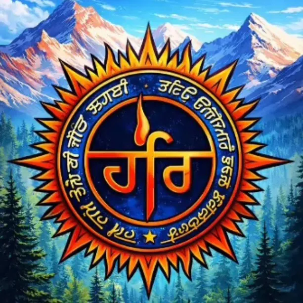 punjabiyaari