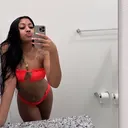 @cadencesantiago