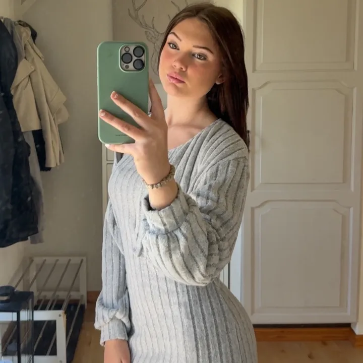tomasson.linnea18