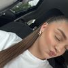 gaby.pltt