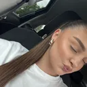 @gaby.pltt