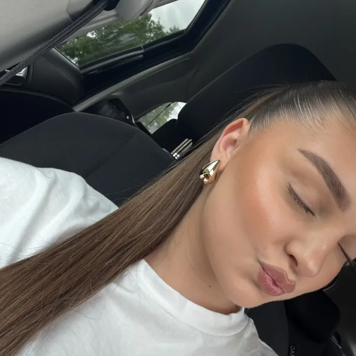 @gaby.pltt