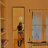 _annarusso_3