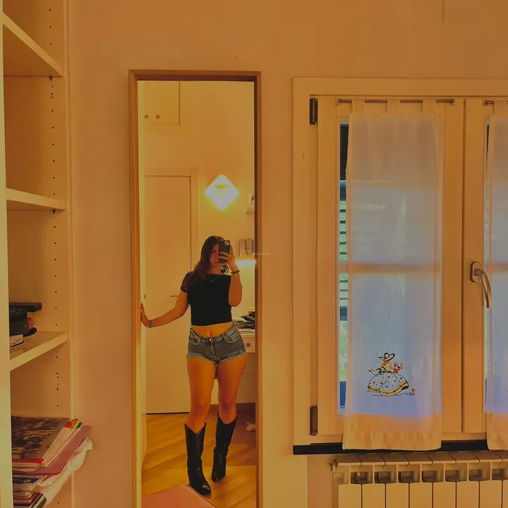 _annarusso_3