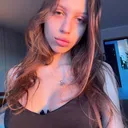 @margol583