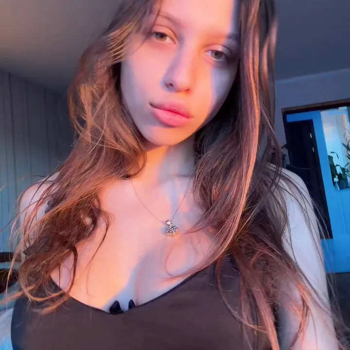 @margol583