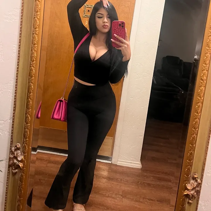 _frida214