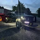 @thatgreen7.3